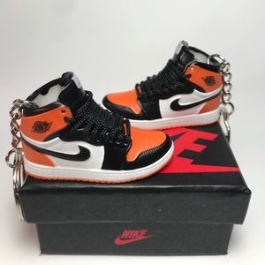 new balance 1978 women orange